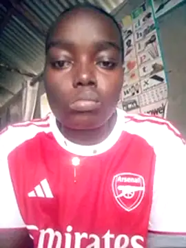 Amara254 online show from July 18, 2026, 2:43 pm
