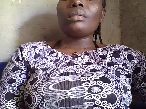 Amara254 online show from July 20, 2026, 10:39 am