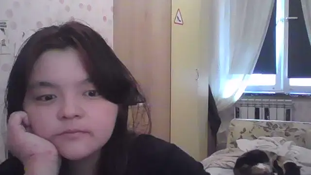 ZeldaSayre  online show from June 24, 2026, 3:44 pm