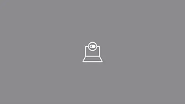 ZeldaSayre  online show from July 4, 2026, 9:43 pm