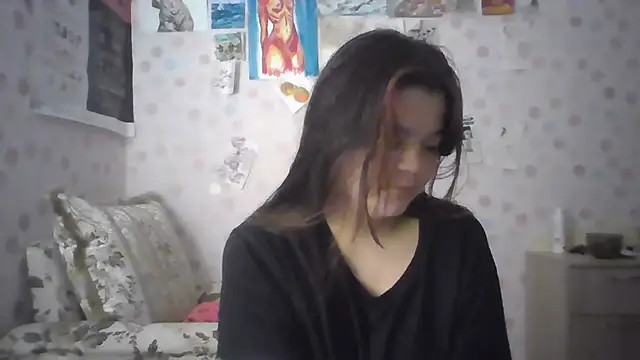 ZeldaSayre  online show from July 29, 2026, 11:25 pm