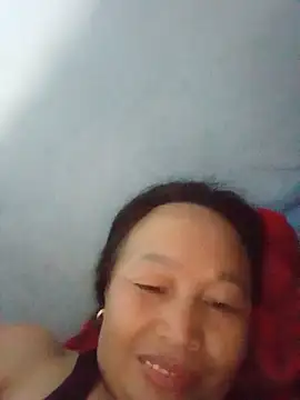 Snapshot of lylylai chatting on June 20, 2026, 1:14 pm lylylai online show from June 20, 2026, 1:14 pm