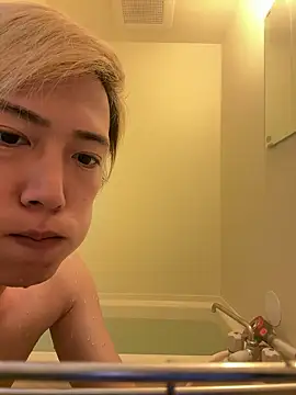 Snapshot of shu_iori chatting on July 13, 2026, 7:22 am shu iori online show from July 13, 2026, 7:22 am