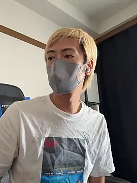 Snapshot of shu_iori chatting on July 14, 2026, 4:06 am shu iori online show from July 14, 2026, 4:06 am