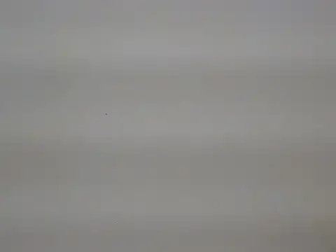 Snapshot of Luulu-69 chatting on June 9, 2026, 12:28 pm Luulu-69 online show from June 9, 2026, 12:28 pm