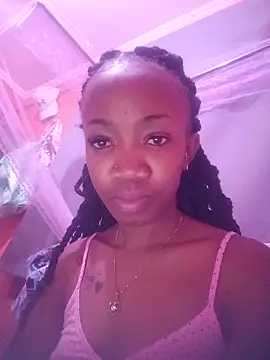 Busty Andieee online show from June 11, 2026, 11:14 pm