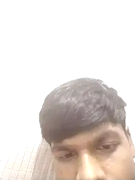 Snapshot of madhav8inch chatting on June 9, 2026, 5:35 pm madhav8inch online show from June 9, 2026, 5:35 pm