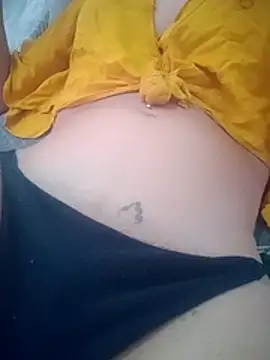 bonequinhaGatinha online show from June 30, 2026, 11:55 am