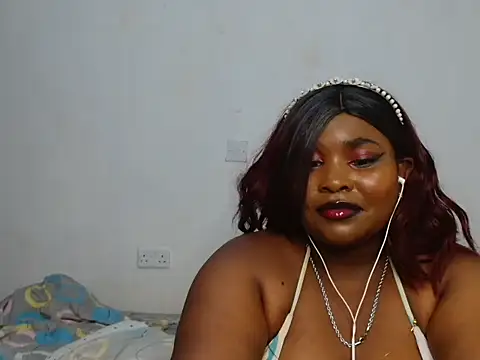 Snapshot of blue-summer chatting on July 22, 2026, 7:49 pm blue-summer online show from July 22, 2026, 7:49 pm