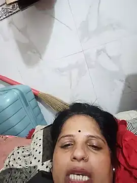 Snapshot of SWEETY01990 chatting on July 19, 2026, 2:10 pm SWEETY01990 online show from July 19, 2026, 2:10 pm