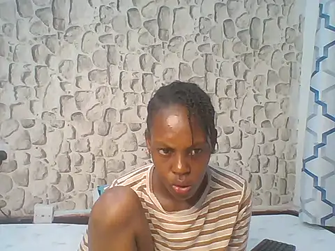 Polly sexy001 online show from June 11, 2026, 12:19 am