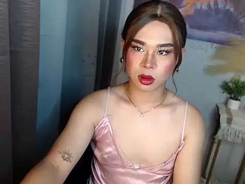 Horny HoneyX online show from June 24, 2026, 2:16 pm