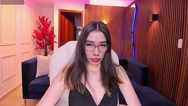 Snapshot of Emma_caarter_ chatting on July 15, 2026, 3:01 am Emma caarter online show from July 15, 2026, 3:01 am