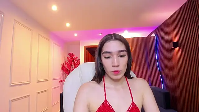 Snapshot of Emma_caarter_ chatting on July 29, 2026, 3:04 am Emma caarter online show from July 29, 2026, 3:04 am