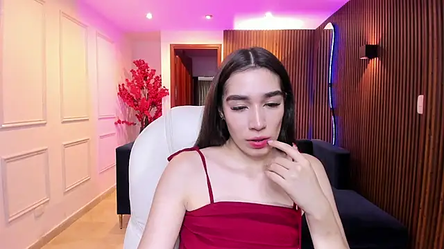Snapshot of Emma_caarter_ chatting on August 1, 2026, 3:17 am Emma caarter online show from August 1, 2026, 3:17 am