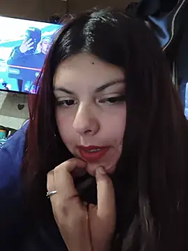Snapshot of Sweet69Sammy chatting on July 2, 2026, 10:27 pm Sweet69Sammy online show from July 2, 2026, 10:27 pm