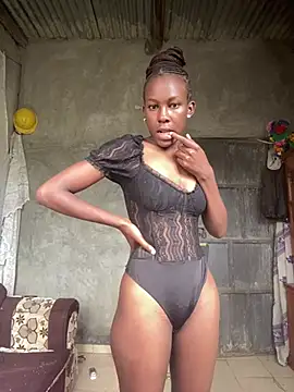 Snapshot of sexxy-beiby chatting on June 21, 2026, 7:11 am sexxy-beiby online show from June 21, 2026, 7:11 am