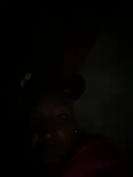 Snapshot of sexxy-beiby chatting on July 9, 2026, 8:40 am sexxy-beiby online show from July 9, 2026, 8:40 am
