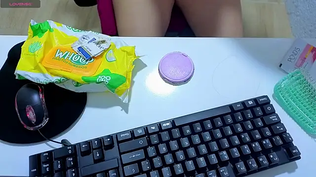 Snapshot of sofia_red_cn chatting on July 1, 2026, 1:02 pm sofia red cn online show from July 1, 2026, 1:02 pm
