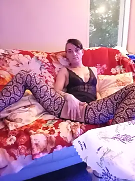 Horny Sexi Couple online show from July 2, 2026, 2:33 am