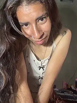 Snapshot of Siena_sofia chatting on July 3, 2026, 5:19 pm Siena sofia online show from July 3, 2026, 5:19 pm
