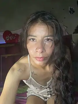 Snapshot of Siena_sofia chatting on July 16, 2026, 8:53 am Siena sofia online show from July 16, 2026, 8:53 am