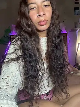 Snapshot of Siena_sofia chatting on August 3, 2026, 8:13 am Siena sofia online show from August 3, 2026, 8:13 am