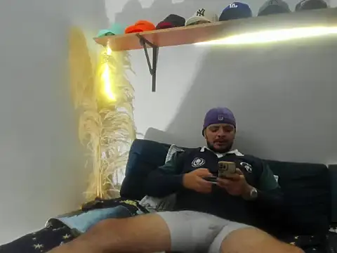 Snapshot of jeann_alexx chatting on June 14, 2026, 2:24 am jeann alexx online show from June 14, 2026, 2:24 am