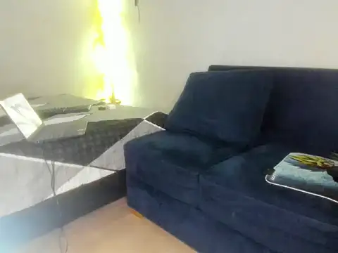 jeann alexx online show from June 30, 2026, 1:28 am