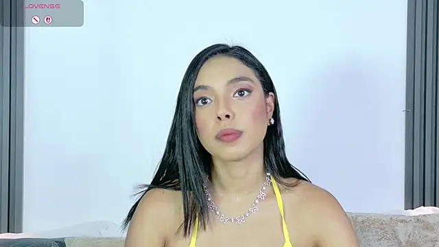 AteneaFit online show from June 25, 2026, 10:03 pm
