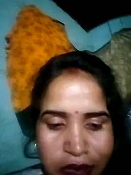 Snapshot of Cut_simran56 chatting on June 10, 2026, 5:23 pm Cut simran56 online show from June 10, 2026, 5:23 pm