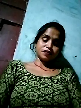 Snapshot of Cut_simran56 chatting on June 11, 2026, 4:38 pm Cut simran56 online show from June 11, 2026, 4:38 pm