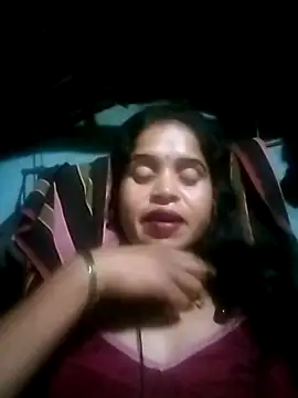 Snapshot of Cut_simran56 chatting on June 12, 2026, 11:14 pm Cut simran56 online show from June 12, 2026, 11:14 pm