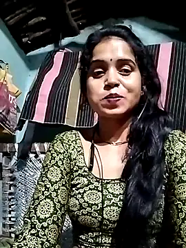 Snapshot of Cut_simran56 chatting on June 15, 2026, 10:56 pm Cut simran56 online show from June 15, 2026, 10:56 pm