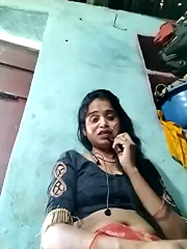 Snapshot of Cut_simran56 chatting on June 17, 2026, 5:54 am Cut simran56 online show from June 17, 2026, 5:54 am