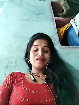 Snapshot of Cut_simran56 chatting on June 20, 2026, 5:21 am Cut simran56 online show from June 20, 2026, 5:21 am