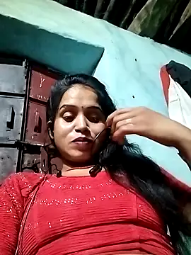 Snapshot of Cut_simran56 chatting on June 21, 2026, 5:04 pm Cut simran56 online show from June 21, 2026, 5:04 pm