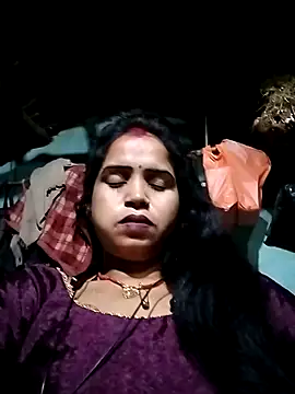 Snapshot of Cut_simran56 chatting on June 26, 2026, 10:14 pm Cut simran56 online show from June 26, 2026, 10:14 pm