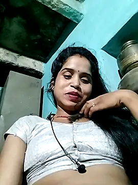 Snapshot of Cut_simran56 chatting on July 3, 2026, 9:59 am Cut simran56 online show from July 3, 2026, 9:59 am