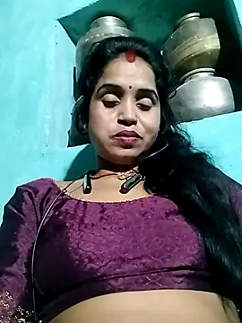 Snapshot of Cut_simran56 chatting on July 4, 2026, 4:57 pm Cut simran56 online show from July 4, 2026, 4:57 pm