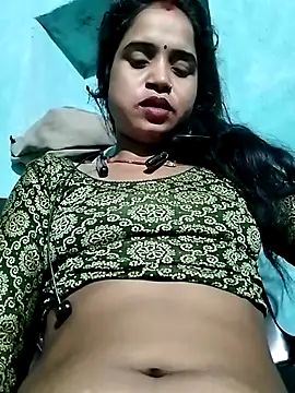 Snapshot of Cut_simran56 chatting on July 10, 2026, 10:56 pm Cut simran56 online show from July 10, 2026, 10:56 pm