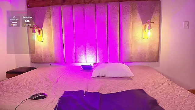 Snapshot of Cristal__dream chatting on July 11, 2026, 11:06 pm Cristal dream online show from July 11, 2026, 11:06 pm