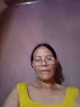 Snapshot of KK_sexyy chatting on June 20, 2026, 3:53 am KK sexyy online show from June 20, 2026, 3:53 am