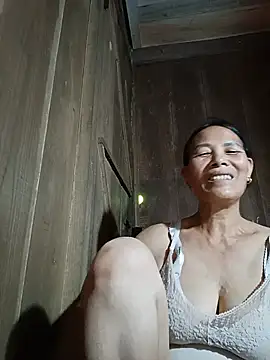 Snapshot of KK_sexyy chatting on June 23, 2026, 9:07 am KK sexyy online show from June 23, 2026, 9:07 am