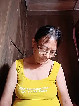 Snapshot of KK_sexyy chatting on June 25, 2026, 7:07 pm KK sexyy online show from June 25, 2026, 7:07 pm