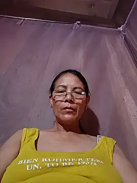 Snapshot of KK_sexyy chatting on July 18, 2026, 7:39 pm KK sexyy online show from July 18, 2026, 7:39 pm