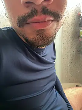 Snapshot of obrendo__ chatting on June 23, 2026, 1:20 pm obrendo online show from June 23, 2026, 1:20 pm