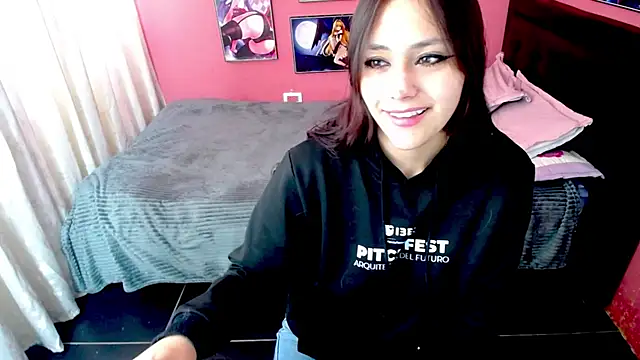 Sakura Mimi online show from July 1, 2026, 11:56 am