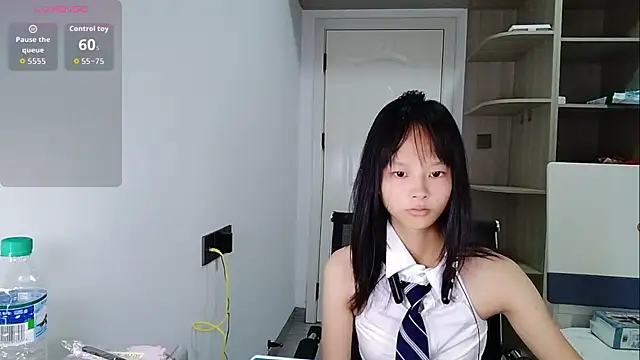 Snapshot of xiaoyu-22 chatting on June 13, 2026, 12:41 am xiaoyu-22 online show from June 13, 2026, 12:41 am