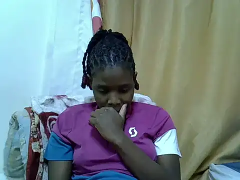 Snapshot of Grace_254 chatting on July 23, 2026, 4:49 pm Grace 254 online show from July 23, 2026, 4:49 pm